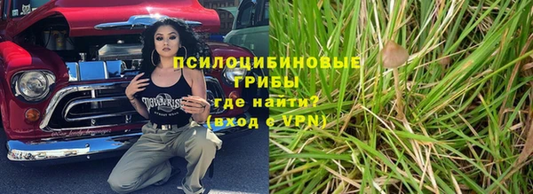 прущий лед Алексеевка