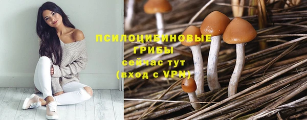 марки nbome Алексин