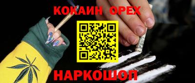 прущие грибы Пенза