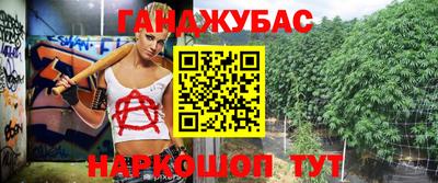 прущие грибы Пенза