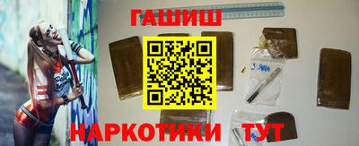 прущие грибы Пенза