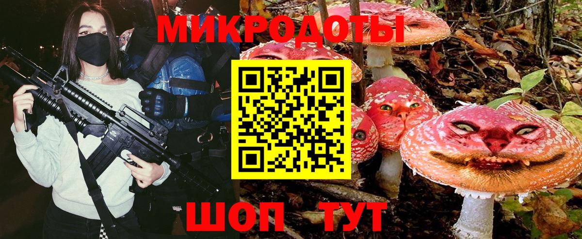 Галлюциногенные грибы MAGIC MUSHROOMS  Вход с VPN  хочу   Севастополь 